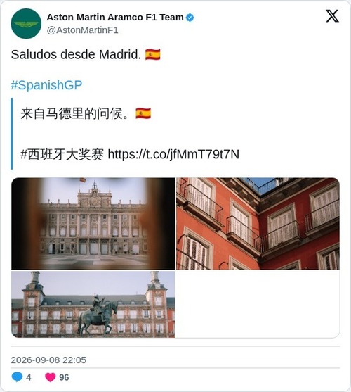 images/01.jpg
