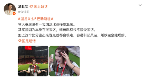 images/02.png