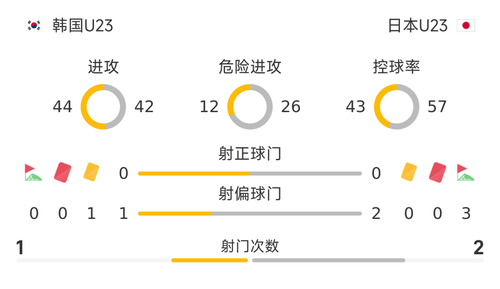 images/06.png